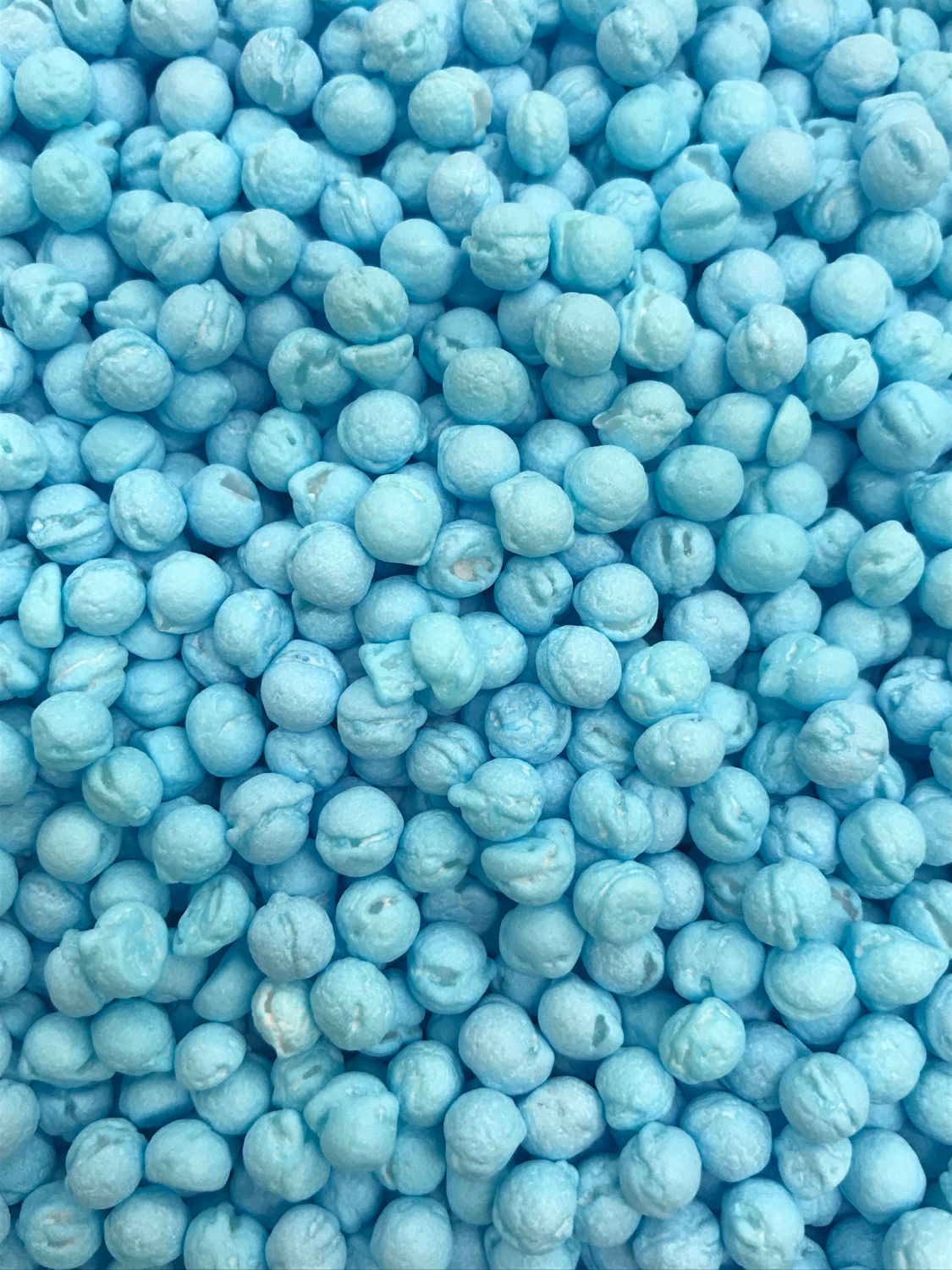 Millions Bubblegum - 100g