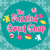 ThePuzzledSweetShop-logo(RGB).jpg