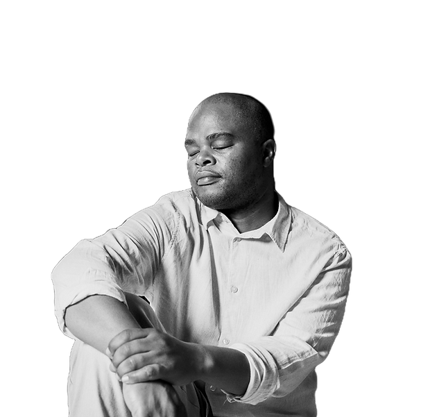 Mnana Website Sitting Next To Piano_edit