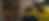 home-banner.png