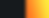 yellowbg.png
