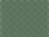 toggr wallpaper.png