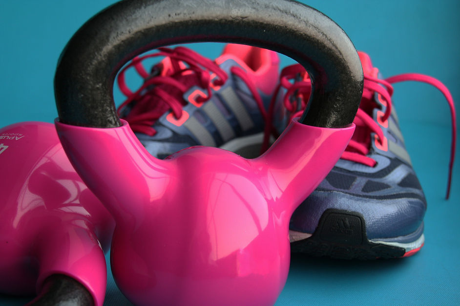 fitness.jpg