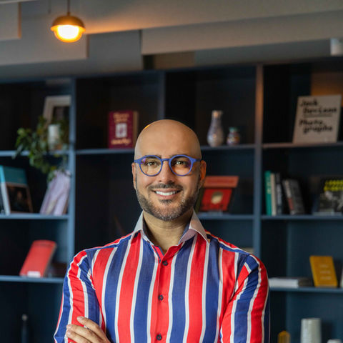 Ahmed Stripes 2.jpg