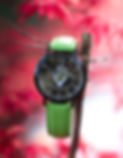 Camden Watch 6.jpg