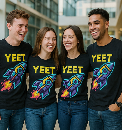 YeetTGlow.png