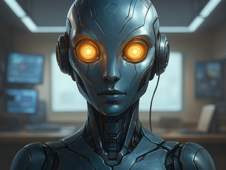 🚀 We Are Searching for AI Operators