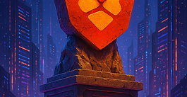 BRAVE BROWSER: 10 Years of Privacy-First Power in Web3