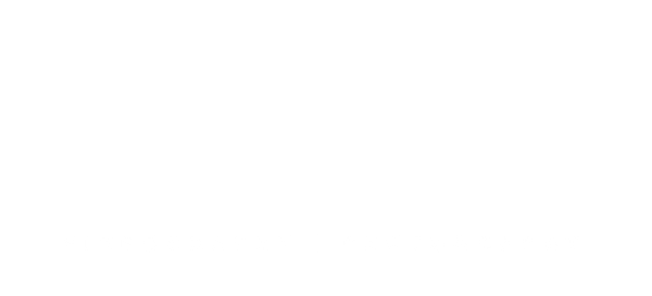 VideoPhoto.png