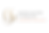 Gonçalves e Salles-22.png