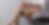 Design sem nome (1).png