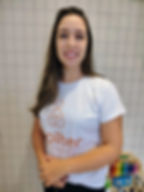 WhatsApp Image 2025-11-17 at 09.32.08.jpeg