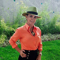 helenaferreira-448x448.jpg