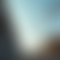 Project Management in Construction Project Services