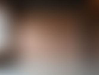 Creative Approaches to Warehouse Redesign Strategies