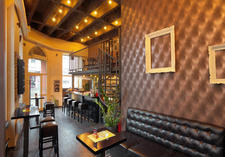 restaurant 5.jpeg