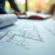 Understanding Integrated Design-Build Services