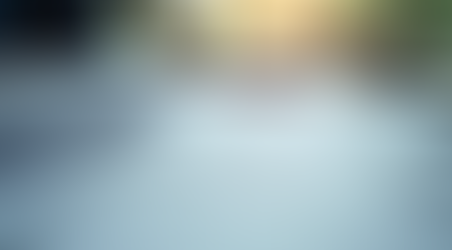 Understanding Integrated Design-Build Services