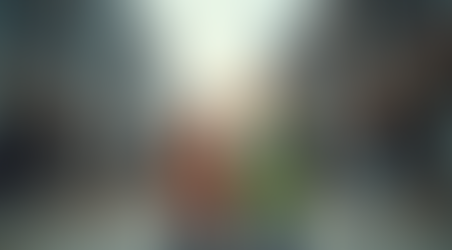 Innovative Construction Project Tools for Modern Management