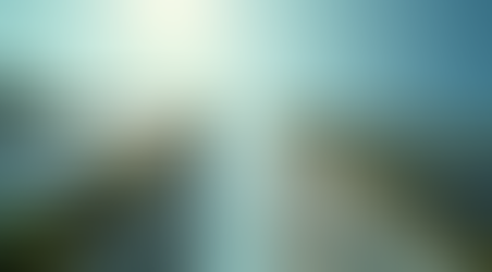 Innovative Sustainable Design Concepts for Modern Architecture