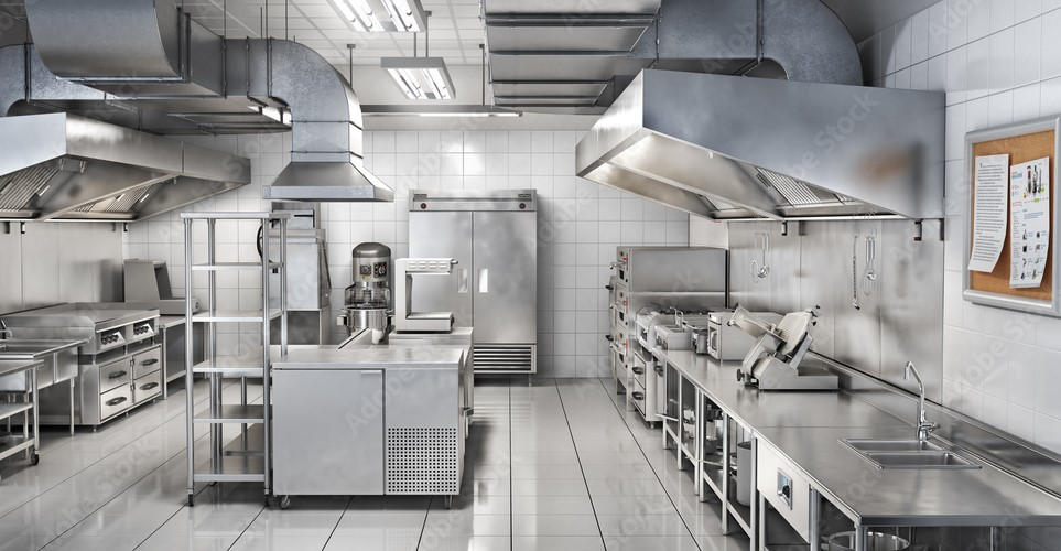 kitchen 2.jpeg