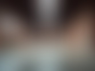 Creative Approaches to Warehouse Redesign Strategies