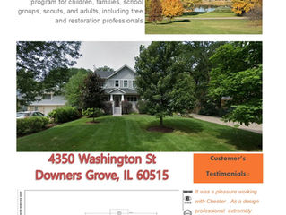 Executed As Designed.