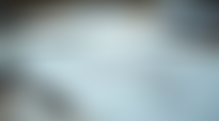 Breaking Down the Phases of Design Process