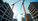 Professional Construction Management Services in Construction