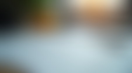 The Integrated Design-Build Approach Explained