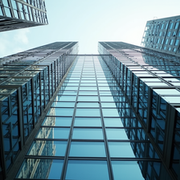 Discover Chicago's Leading Architects: Chicago Architects Profiles