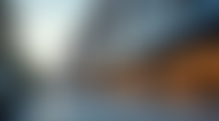 Shaping Urban Spaces with Urban Commercial Projects