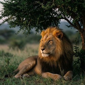 Global Wildlife Photography