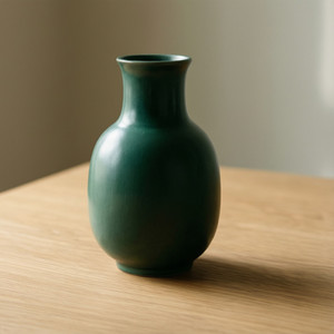 Curated Home Decor