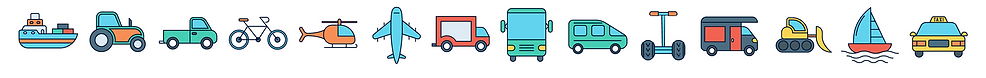 transport-vector-freebie-icon-set.png