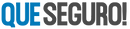 QUESEGUROPNG.png