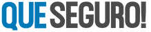 QUESEGUROPNG.png