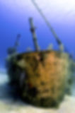 Diving - Wreck - photographer Amanda Nicholls.jpeg