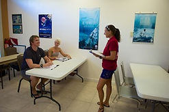 First Aid Course Grand Cayman