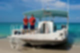 Dive Groups Grand Cayman