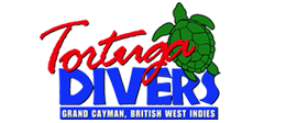 Tortuga Divers Grand Cayman