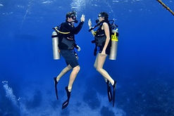 Grand Cayman Tune Up