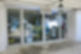 Grand Cayman Beach Suites Dive Shop