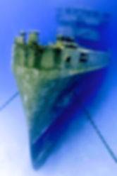 Kittiwake Dive Package Grand Cayman