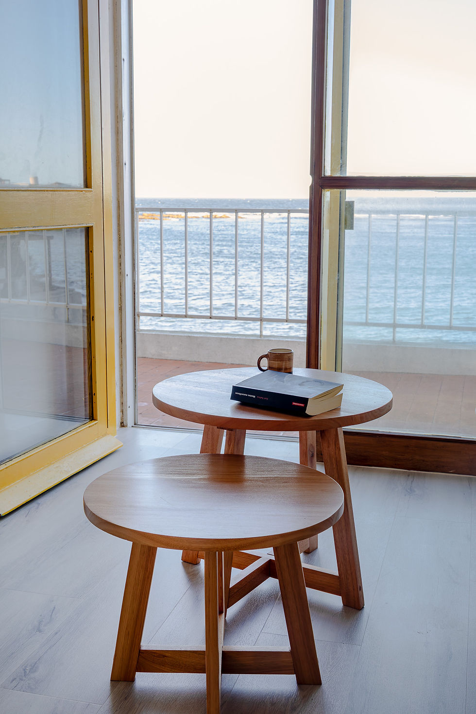 9Y5A2497-Pano-Enhanced-NR-Edit