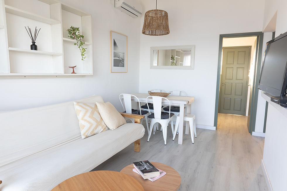 9Y5A2516-Enhanced-NR-Edit