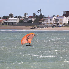 9Y5A2122_edited.jpg