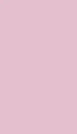 CB-Powder Pink