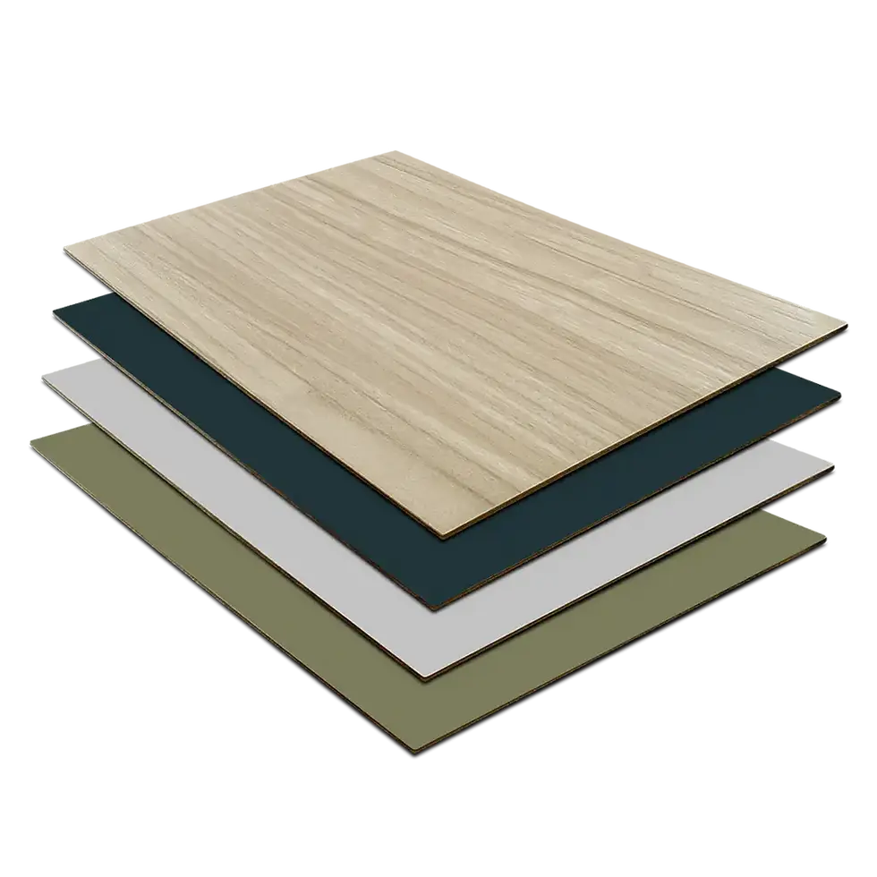 MFM new color by SPF