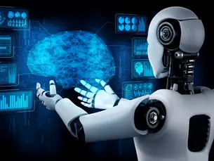 Apa itu Artificial Intelligence? Karakteristik, Jenis, dan Fungsinya